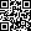 https://ur.abna24.com/xjFnZ