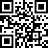 https://ur.abna24.com/x7zR2