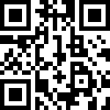 https://ur.abna24.com/x7z29