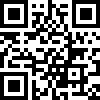 https://ur.abna24.com/xhzXz