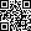 https://ur.abna24.com/xdD3K