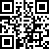 https://ur.abna24.com/x4PDP