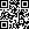 https://ur.abna24.com/x55fm