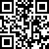 https://ur.abna24.com/xhJFY