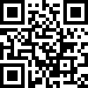 https://ur.abna24.com/xkBHs