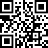 https://ur.abna24.com/x4x5P