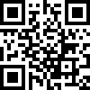 https://ur.abna24.com/xbCpT