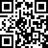 https://ur.abna24.com/xktbg