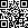 https://ur.abna24.com/x5Fvv