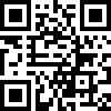 https://ur.abna24.com/xhLR3