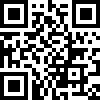 https://ur.abna24.com/xfy8K