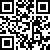 https://ur.abna24.com/xkKrD
