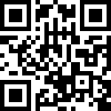 https://ur.abna24.com/xkQQW