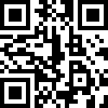 https://ur.abna24.com/xjDdh