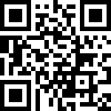 https://ur.abna24.com/xhDp3