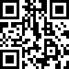 https://ur.abna24.com/x4rnq