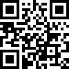 https://ur.abna24.com/x3ZYV