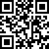 https://ur.abna24.com/x4CDj