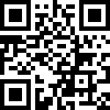https://ur.abna24.com/x4vvf