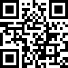 https://ur.abna24.com/xdpHy