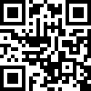 https://ur.abna24.com/xkMqg