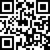https://ur.abna24.com/x5Bpm