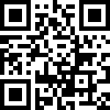https://ur.abna24.com/xkGtK