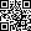 https://ur.abna24.com/x424X