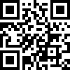 https://ur.abna24.com/x7zWC