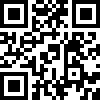 https://ur.abna24.com/x3PR8
