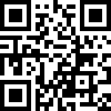 https://ur.abna24.com/x8VGW