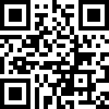 https://ur.abna24.com/x4myq