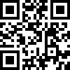 https://ur.abna24.com/x9WH4