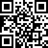 https://ur.abna24.com/xhrB9