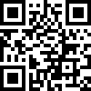 https://ur.abna24.com/x4Lrz