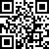 https://ur.abna24.com/x7Cps