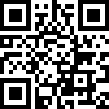 https://ur.abna24.com/x7Gs8