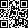 https://ur.abna24.com/x4zwY