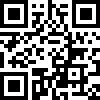 https://ur.abna24.com/x7QFX