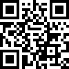 https://ur.abna24.com/x7DLf