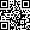 https://ur.abna24.com/xcxvR