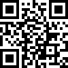 https://ur.abna24.com/x3vc3