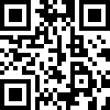 https://ur.abna24.com/x4QQc