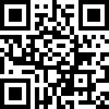 https://ur.abna24.com/x56v2