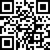 https://ur.abna24.com/x8LRm