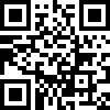 https://ur.abna24.com/xkZXq