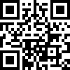 https://ur.abna24.com/xbLPH