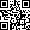 https://ur.abna24.com/x7pMr