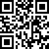 https://ur.abna24.com/x449b
