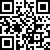 https://ur.abna24.com/xkV9t